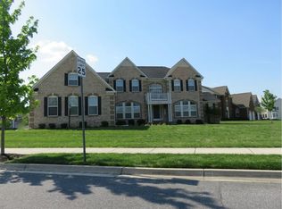 13910 Umbel Ln, Upper Marlboro, MD 20774