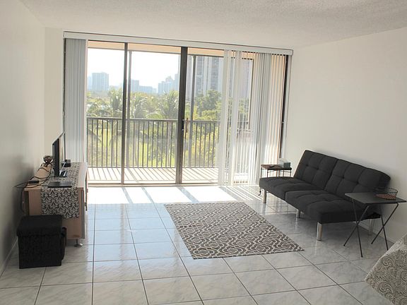 2nd image of 3101 N Country Club Dr APT 610