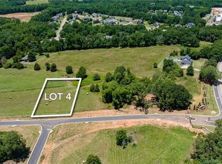 1496 Malcom Estates Dr, Bogart, GA 30622