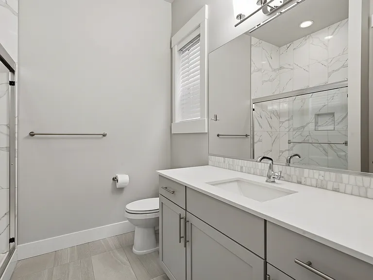 539 Viewcrest Dr NW — Photo 39