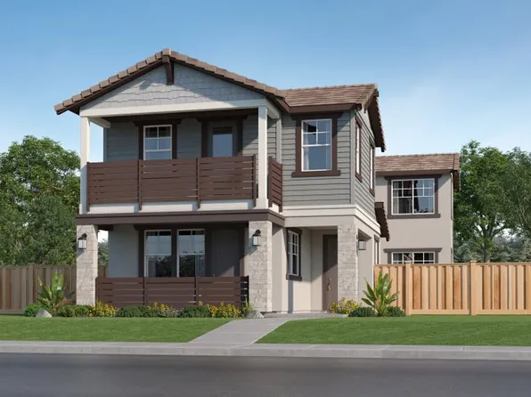 427 National Garden Ln, Vacaville, CA 95687