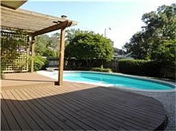 3rd image of 5123 Blue Creek Dr