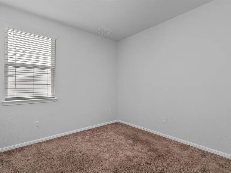10613 Ridan Way — Photo 22
