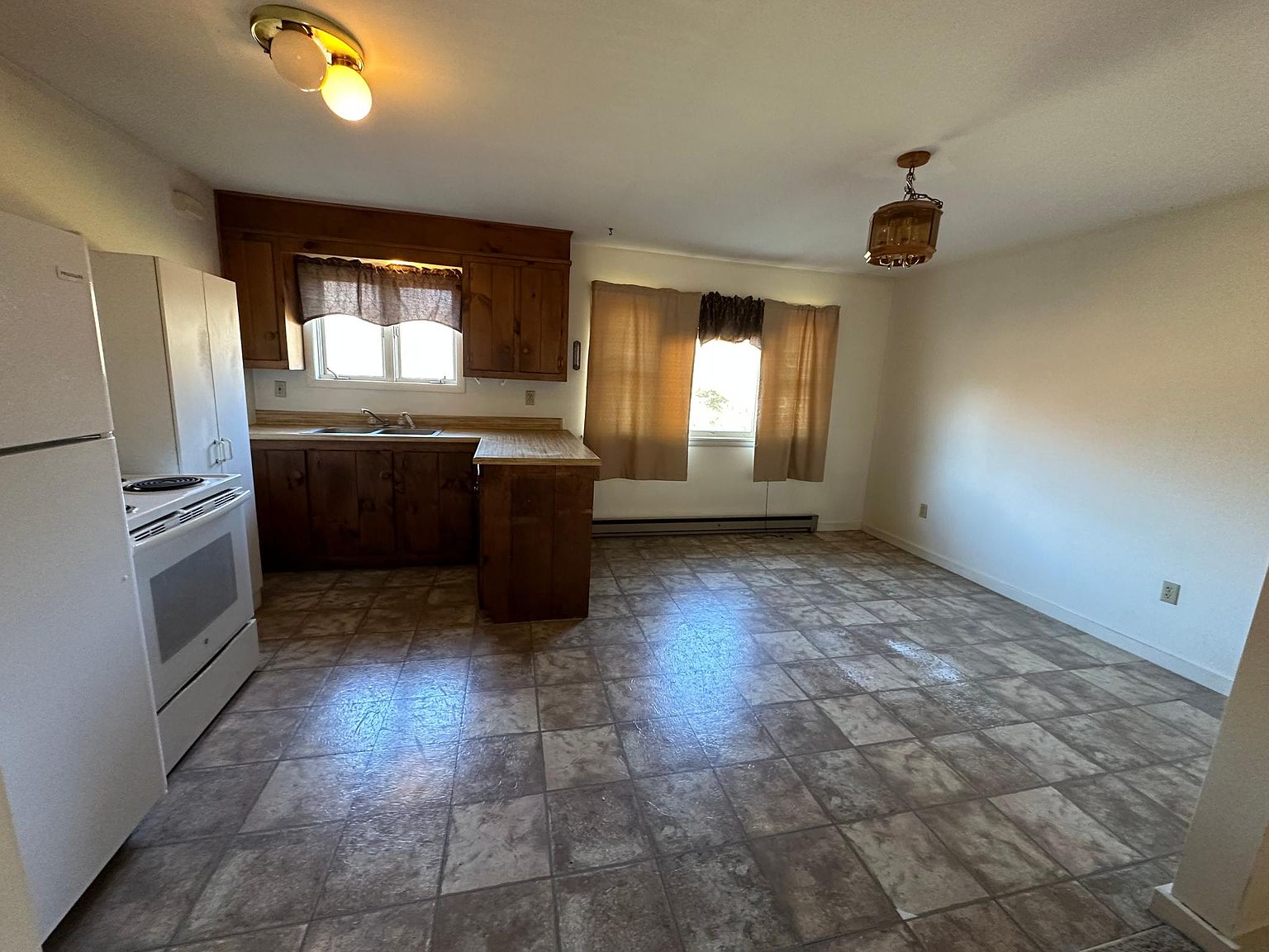 619 Pleasantvale Rd 3, Elizaville, NY 12523 Zillow