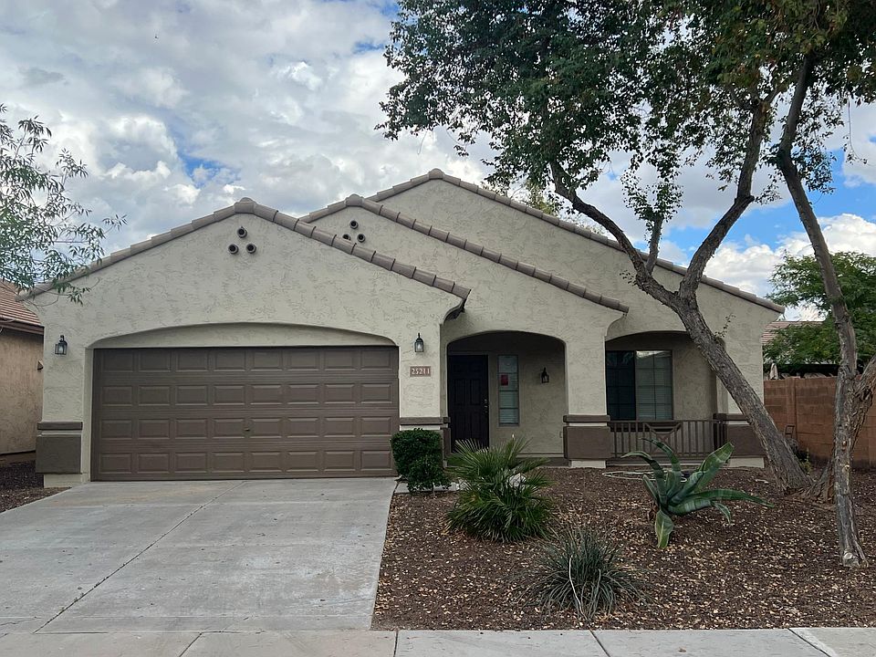 1st image of 25211 N 53rd Dr
