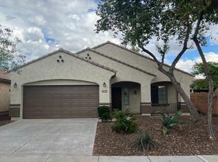 25211 N 53rd Dr, Phoenix, AZ 85083