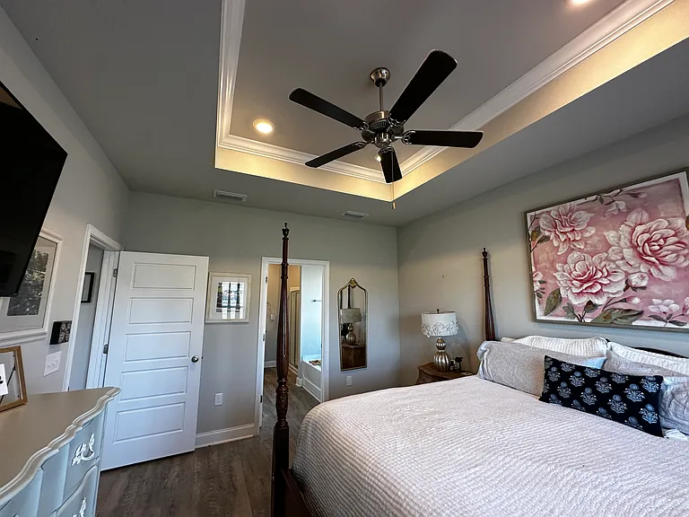 31280 Palladian Way — Photo 10