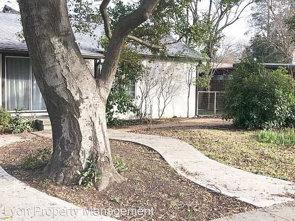 2nd image of 842 Eureka Ave