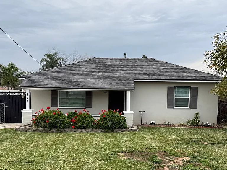 1032 California St — Photo 11