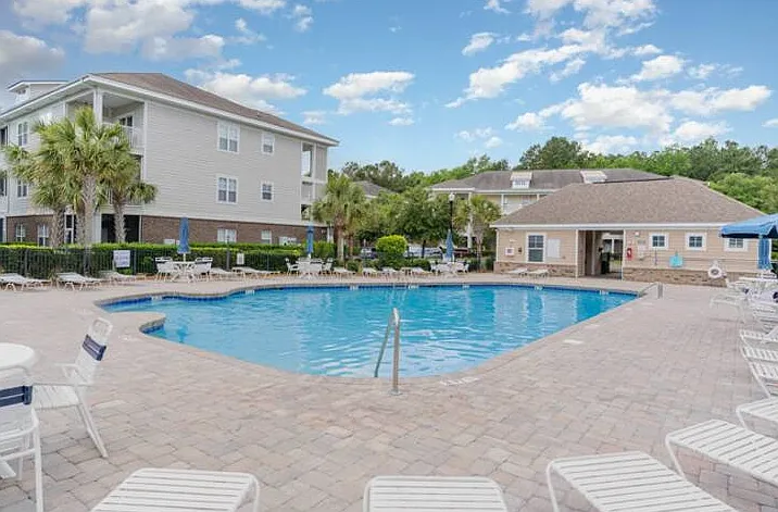 6253 Catalina Dr #1813 — Photo 26