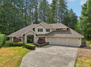 18829 NE 157th St, Woodinville, WA