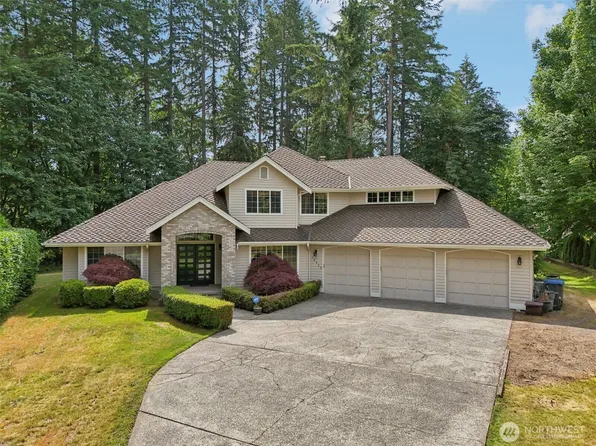 18829 NE 157th Street, Woodinville, WA 98072