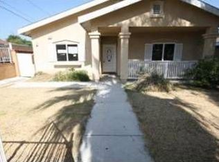 718 Fuller St, Corona, CA 92879