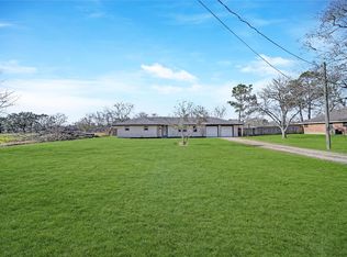 4614 Edgemore St, Santa Fe, TX 77517