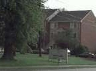 935 Baxter St APT 9, Athens, GA 30606