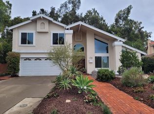 5046 Via Papel, San Diego, CA 92122