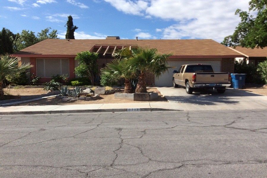 1st image of 6213 Vista Verde