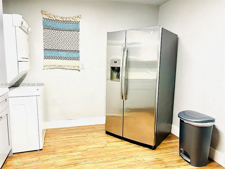 1011 NW 7th Ave #1011 — Photo 8