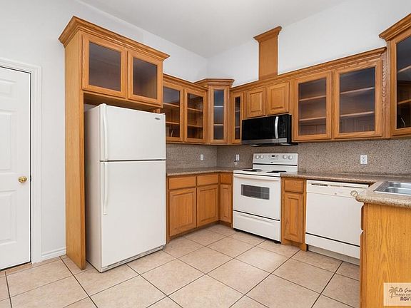 4th image of 3000 Old Alice Rd Unit 602