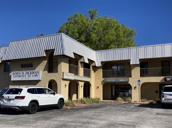 5008 Manatee Ave W APT 1