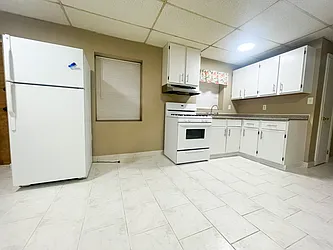 Rented by Coldwell Banker Reliable Real Estate