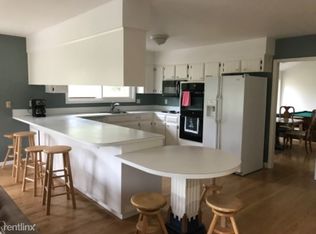 2020 NW 135th Ave, Portland, OR 97229