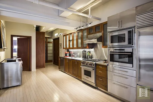 Sold by Halstead Real Estate | media 5