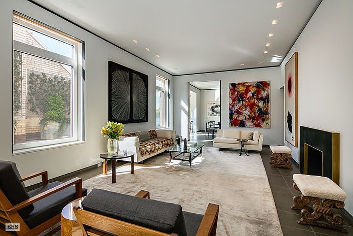 1st image of 791-793 Park Ave