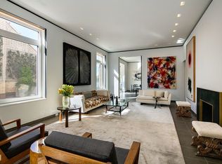 791-793 Park Ave, New York, NY