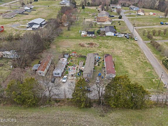 5th image of 149 Fairgarden Rd