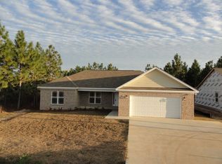 486 Jester, Dothan, AL 36301