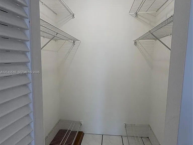2741 Taft St #211 — Photo 6