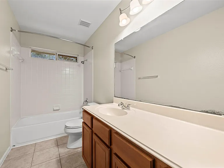 5105 Hibiscus Valley Dr — Photo 23
