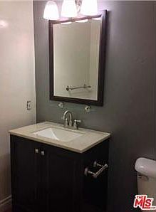 3rd image of 4150 Fair Ave Unit 1