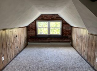 54 Lincoln Dr #3, Wernersville, PA