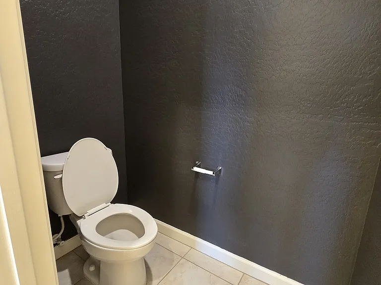 1367 S Country Club Dr #1089 — Photo 17