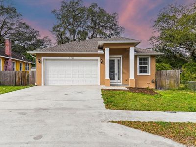 8720 N Ola Ave, Tampa, FL, 33604