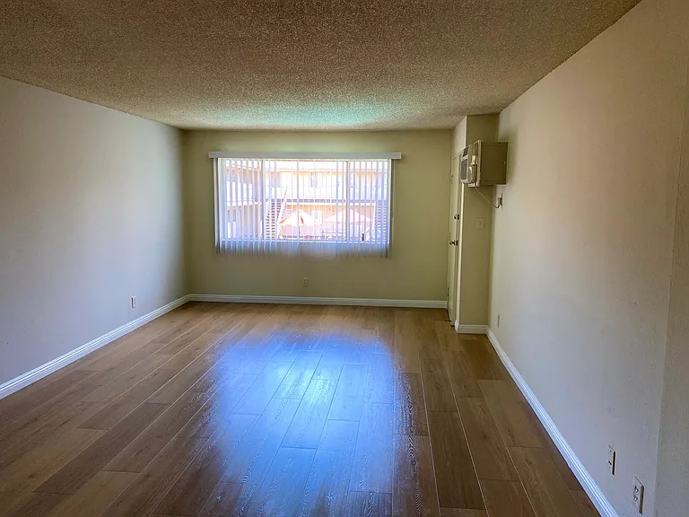 5444 Sepulveda Blvd., — Photo 19