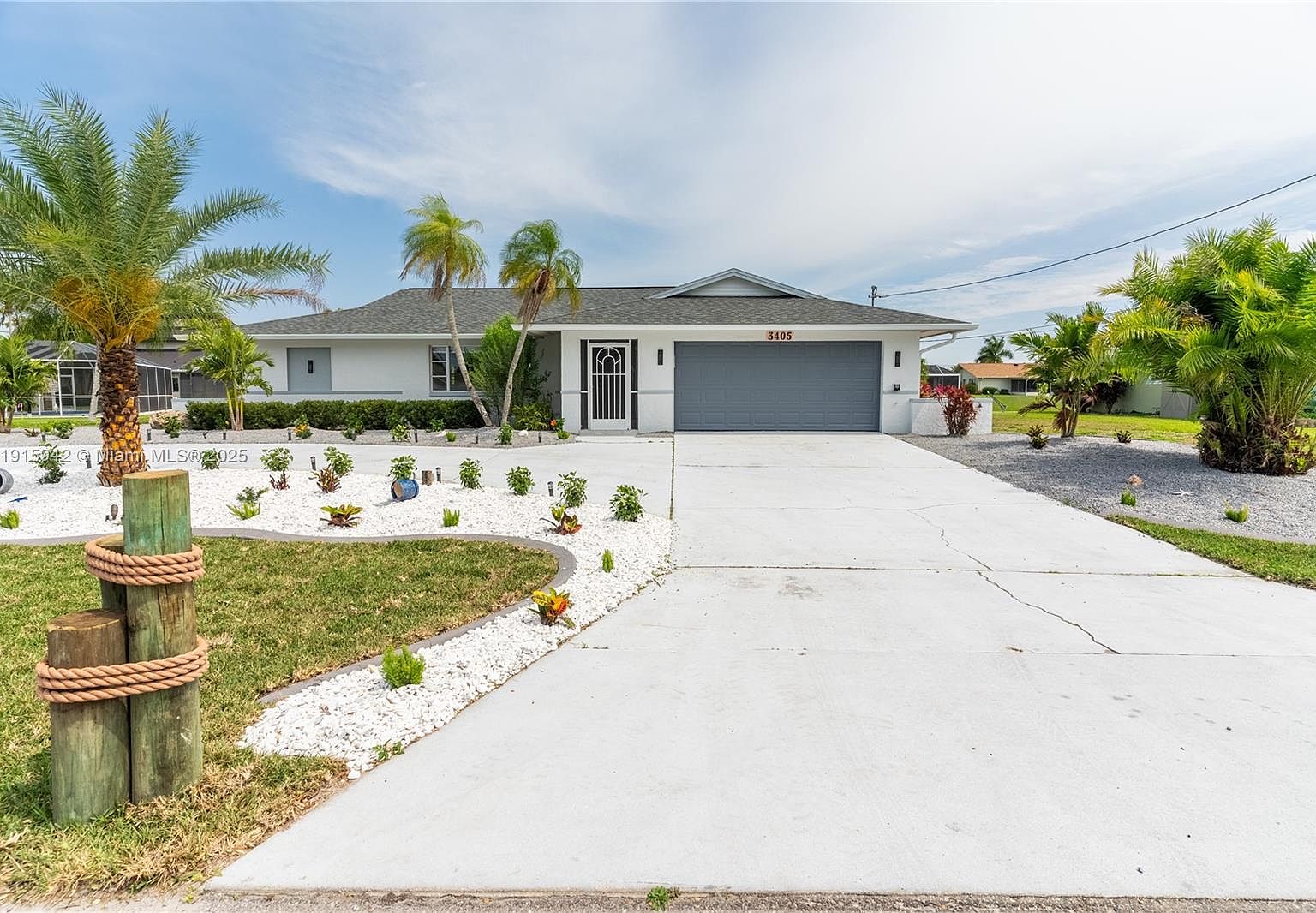 3405 SE 16th Pl, Cape Coral, FL 33904 | MLS #A11915942 | Zillow