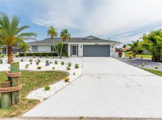 Cape Coral, Cape Coral, FL 33904