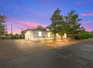 529 1st Ave, Kingman, AZ 86401
