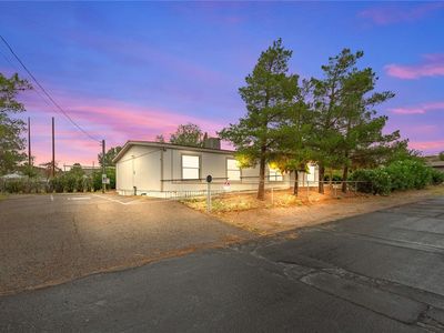529 1st Ave, Kingman, AZ, 86401