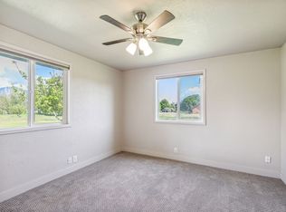 110 Dove Ln, Hamilton, MT 59840