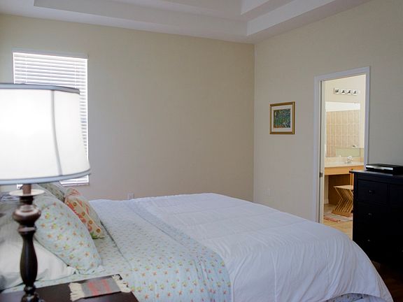 2nd image of 414 Stone Briar Dr