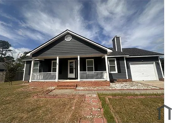 521 Camden Rd