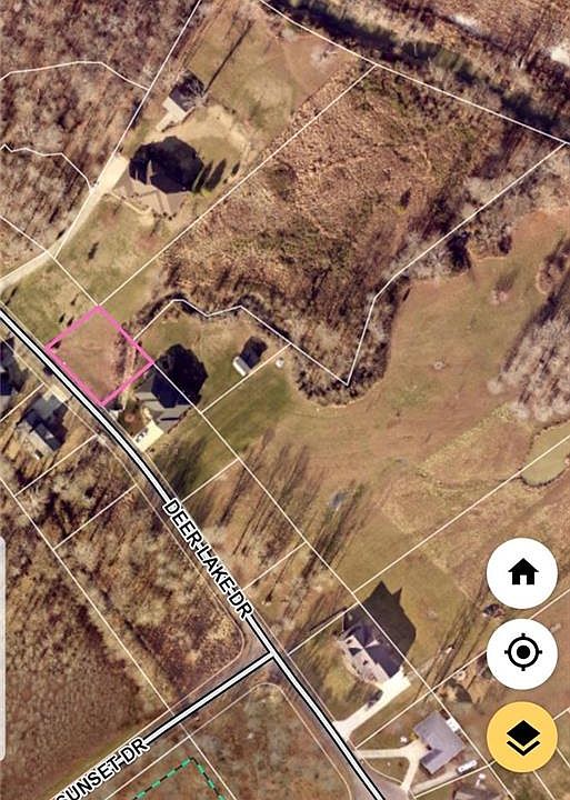 2nd image of Deer Lake Dr