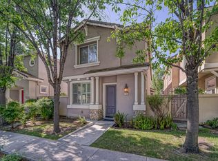 2380 Trade Zone Blvd, San Jose, CA 95131