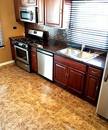 5th image of 5404 W Otto Pl