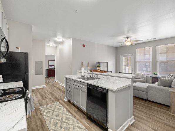 2200 Bellamy Cir #2241-112