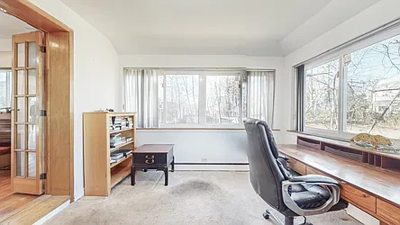 Sold by RE MAX Team